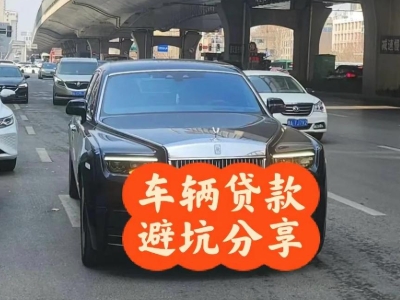 淄川汽车抵押贷款中押本不押车贷款需要什么材料?