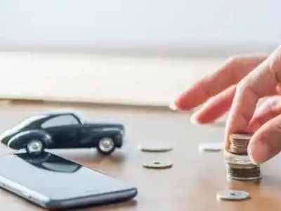 办理淄川车辆抵押贷款,短期应急首选